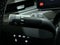 2024 Kia EV9 Land