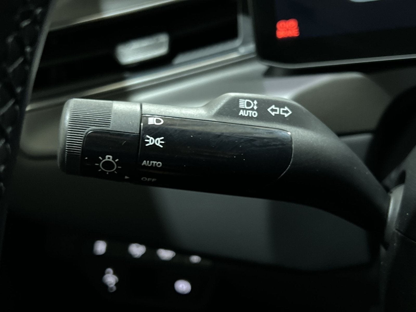 2024 Kia EV9 Land