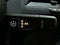 2024 Kia EV9 Land