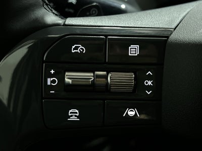 2024 Kia EV9 Land