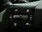 2024 Kia EV9 Land