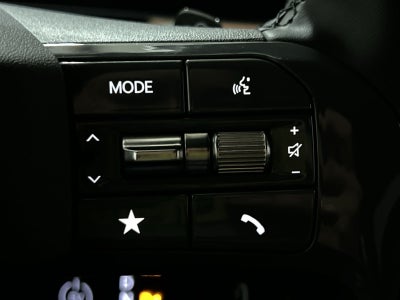 2024 Kia EV9 Land