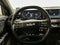2024 Kia EV9 Land