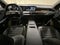 2024 Kia EV9 Land