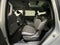 2024 Kia EV9 Land