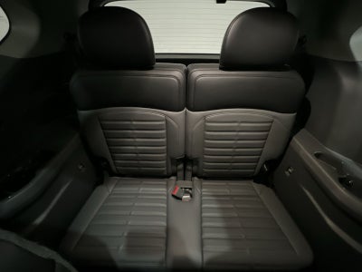 2024 Kia EV9 Land