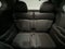 2024 Kia EV9 Land