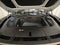 2024 Kia EV9 Land