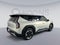 2024 Kia EV9 Land