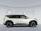 2024 Kia EV9 Land
