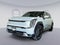 2024 Kia EV9 Land