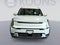 2024 Kia EV9 Land