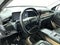 2024 Kia EV9 Land