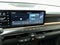 2024 Kia EV9 Land