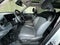 2024 Kia EV9 Land