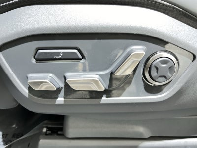 2024 Kia EV9 Land