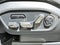 2024 Kia EV9 Land