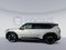 2024 Kia EV9 Land