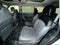 2024 Kia EV9 Land