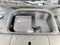 2024 Kia EV9 Land