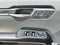 2024 Kia EV9 Land