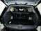 2024 Kia EV9 Land