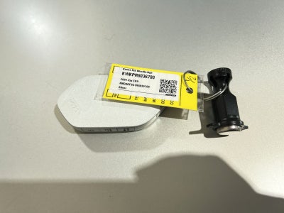 2024 Kia EV9 Land
