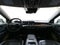 2024 Kia EV9 Land