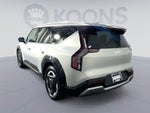2024 Kia EV9 Land