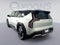 2024 Kia EV9 Land