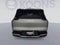 2024 Kia EV9 Land