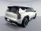 2024 Kia EV9 Land