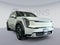 2024 Kia EV9 Land