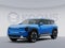 2024 Kia EV9 Land