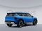 2024 Kia EV9 Land