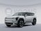 2024 Kia EV9 Land