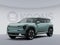 2024 Kia EV9 GT-Line