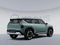 2024 Kia EV9 GT-Line