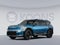 2024 Kia EV9 GT-Line
