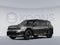 2024 Kia EV9 GT-Line