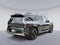 2024 Kia EV9 GT-Line