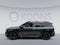 2024 Kia EV9 GT-Line