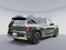 2024 Kia EV9 GT-Line