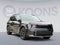 2024 Kia EV9 GT-Line
