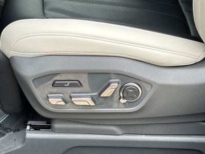 2024 Kia EV9 GT-Line