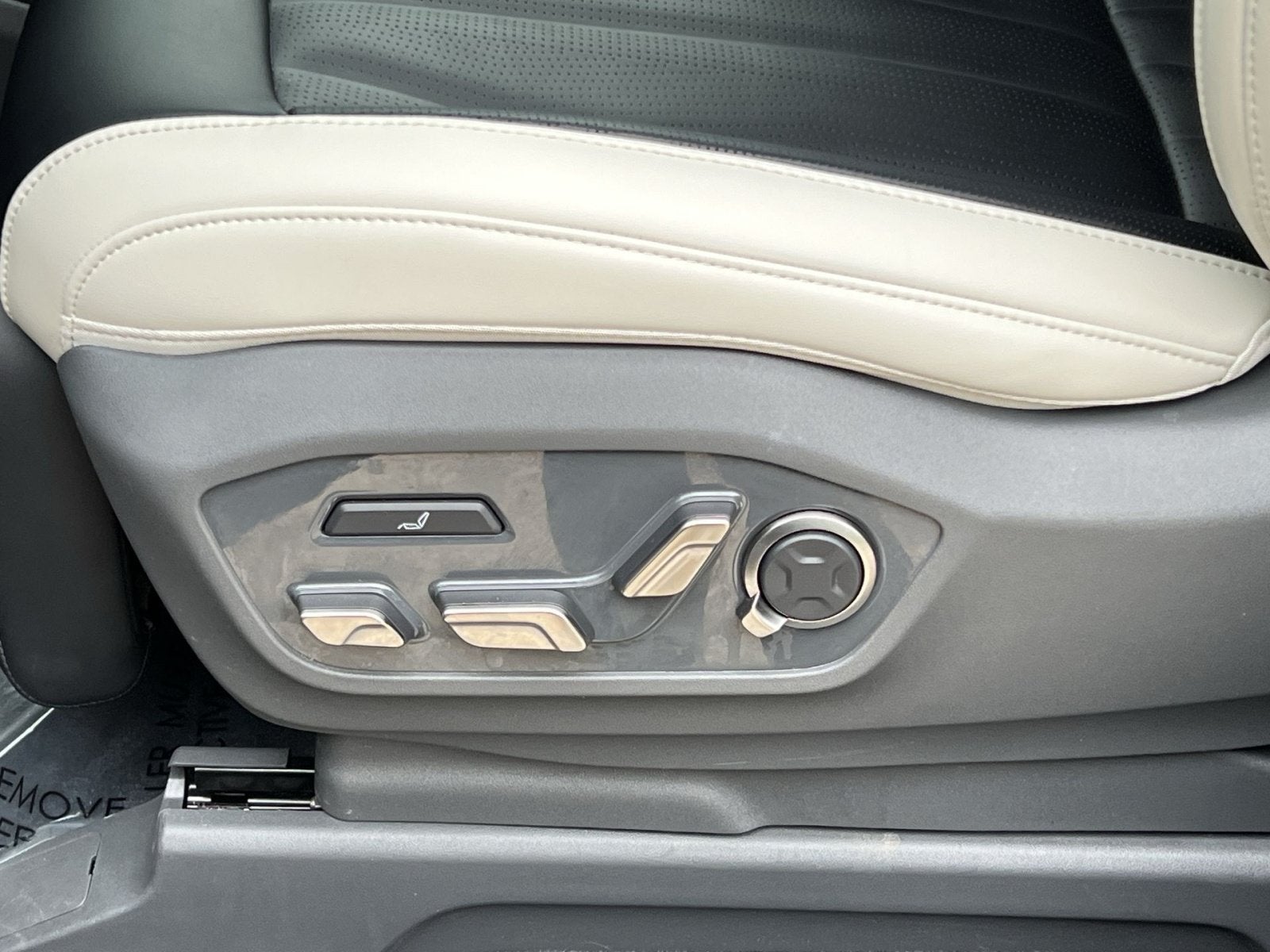 2024 Kia EV9 GT-Line