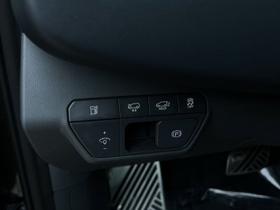 2024 Kia EV9 GT-Line