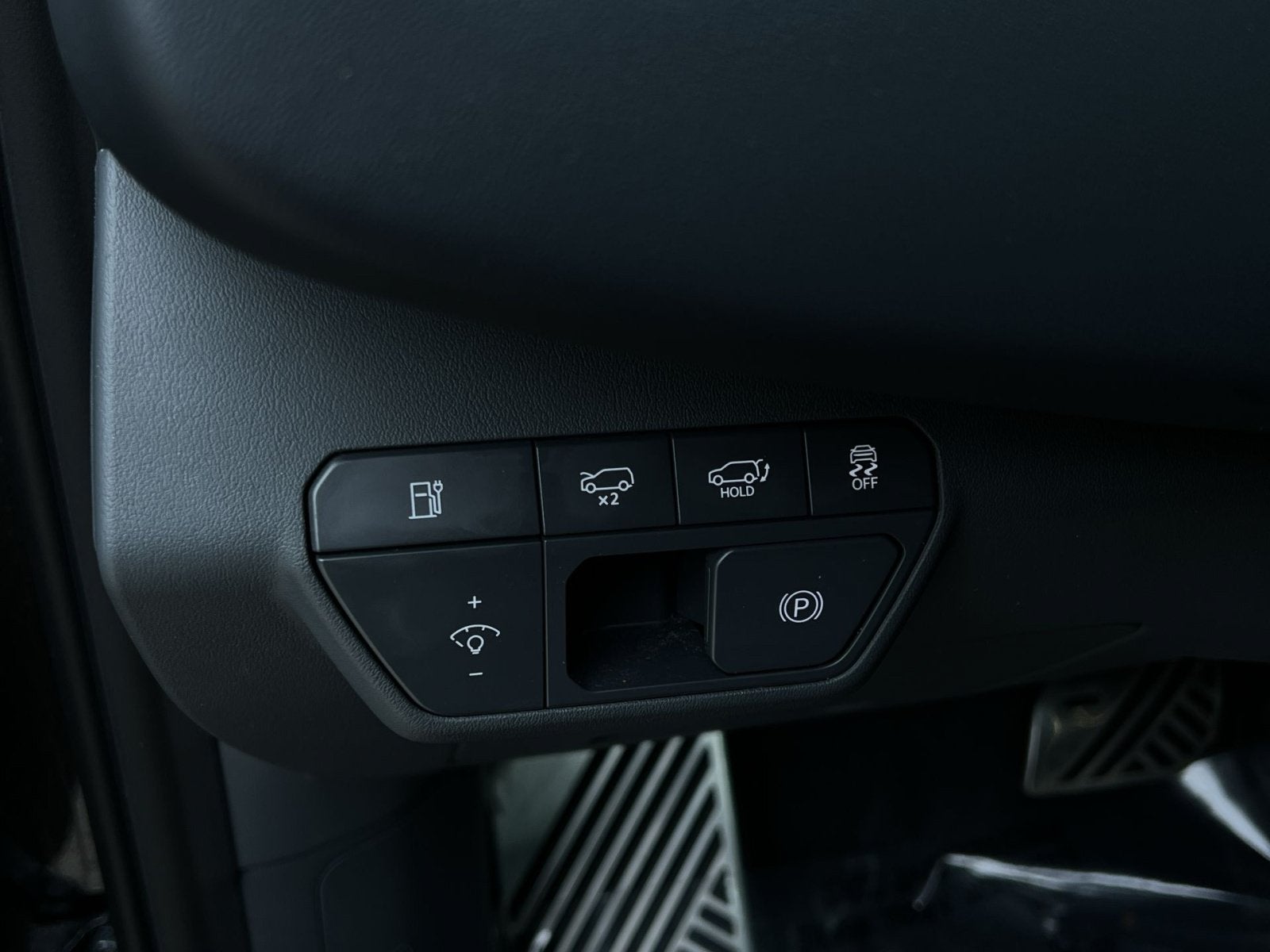 2024 Kia EV9 GT-Line