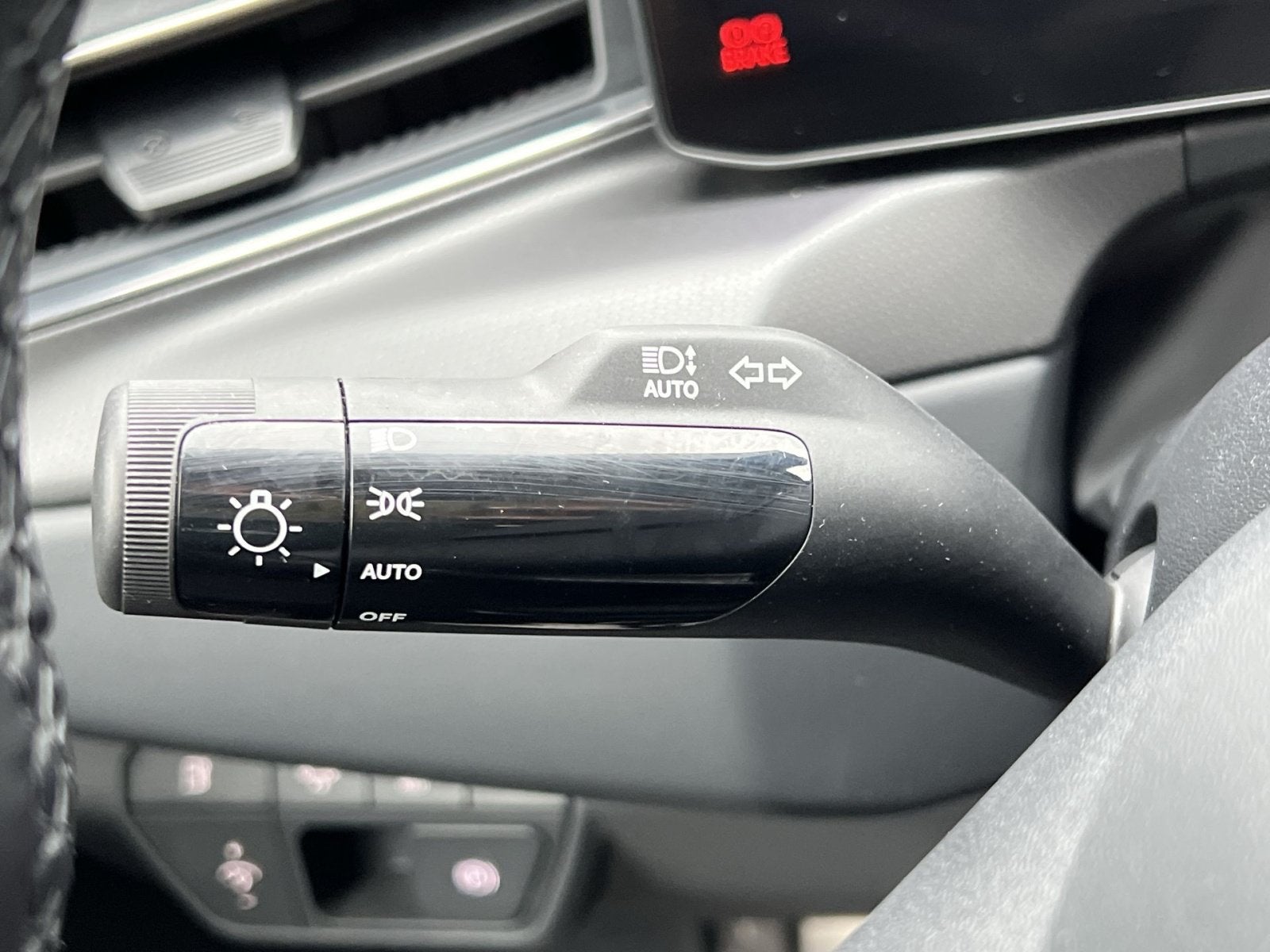 2024 Kia EV9 GT-Line