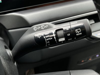 2024 Kia EV9 GT-Line